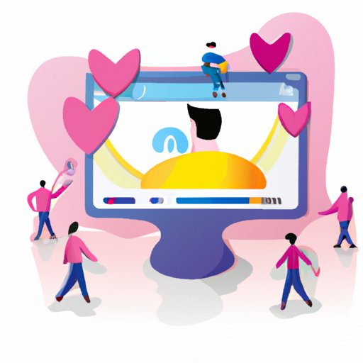 Monitor Your Interactions With Followers