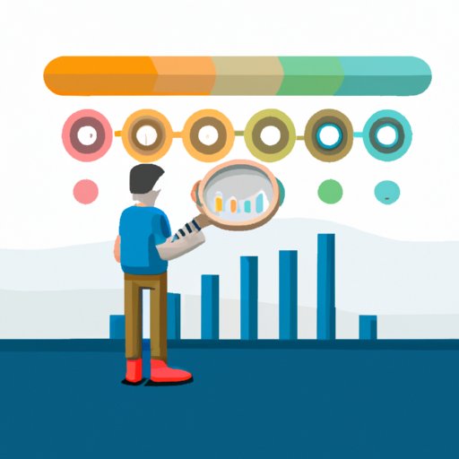 Check Your Followers Through Insights