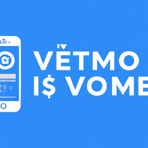 Leveraging Venmo for Social Connections: How to See Your Friends