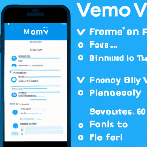 Discovering Friends on Venmo: A Comprehensive Guide
