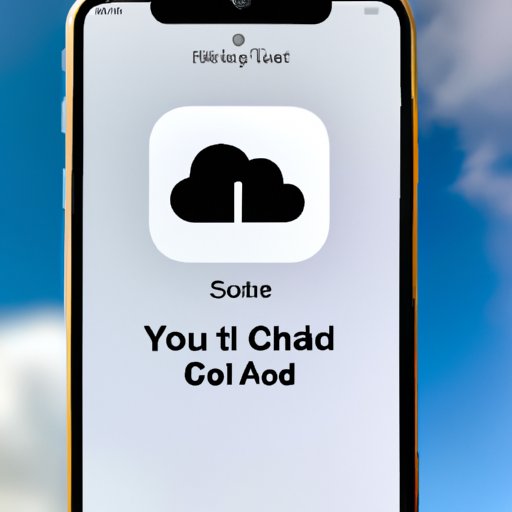 How to Download and Share iCloud Photos