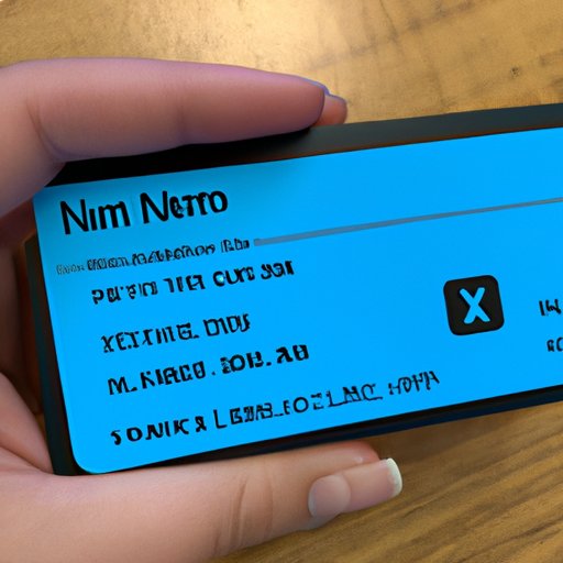 Using Your Bank Account Information to Access Your Venmo Card Number