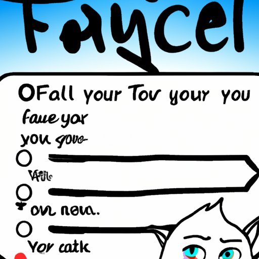 Keeping Tabs on Who Unfollows You