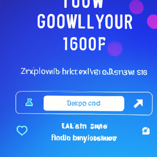 Setting Up Notifications for New Followers