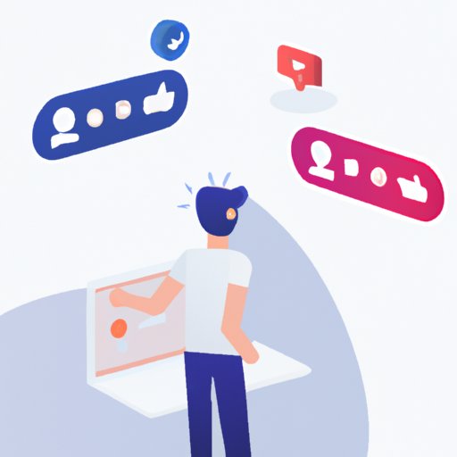 Track Your Interactions with the Person Who Blocked You