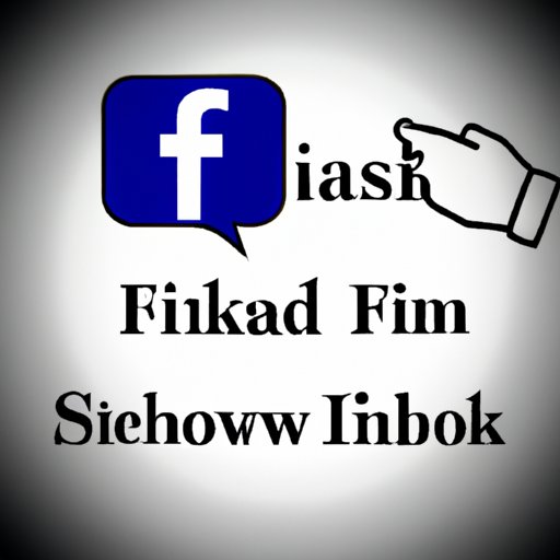 How to Find Out Who is Following You on Facebook