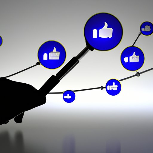 Search for Likes in Facebook Graph Search
