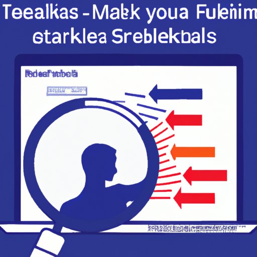  Use Facebook Analytics to Track Who Views Your Profile 