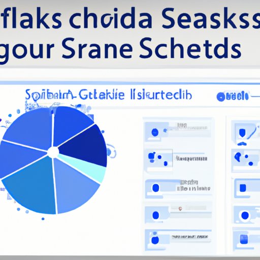 Utilizing Facebook Insights to See Who Shared Your Post