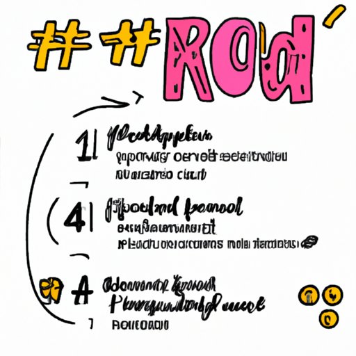 Exploring the Different Ways to See Who Unfollowed You on Instagram
