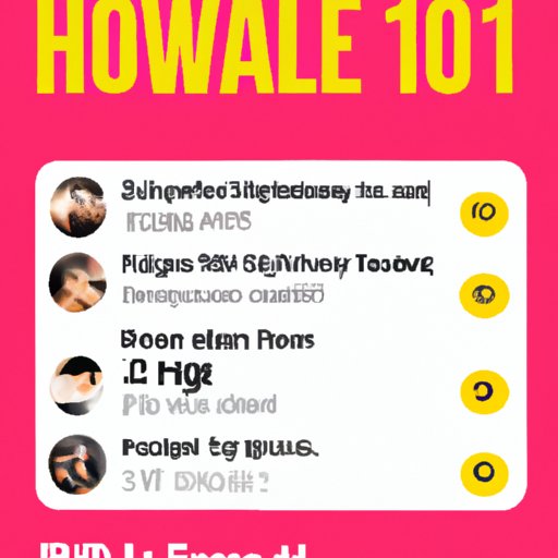 Tips for Identifying Who Unfollowed You on Instagram