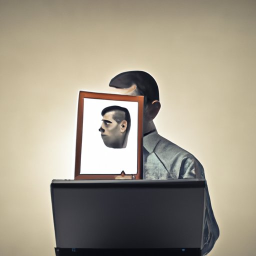 Examine Who Viewed Your Profile Picture