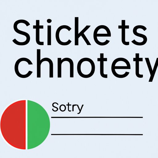 Check Story Insights for Insightful Data