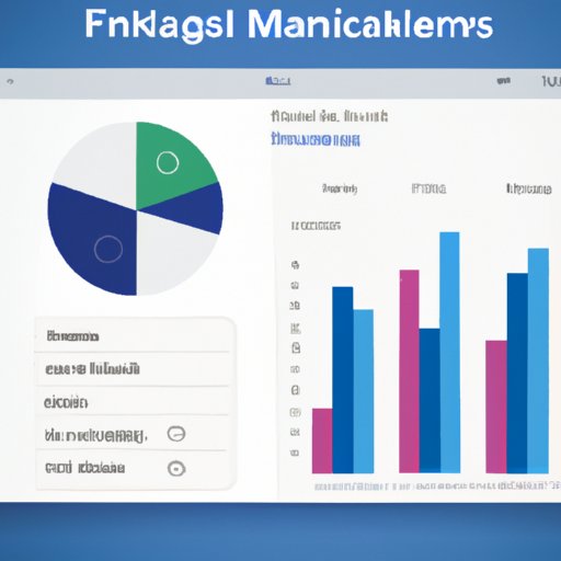 Create a Facebook Insights Report to See Who Views Your Profile