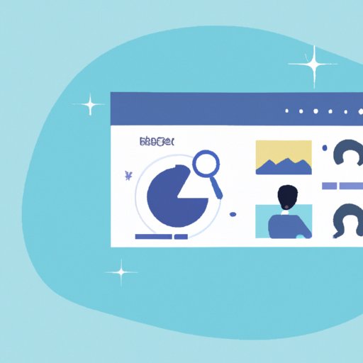 Utilize Audience Insights to Analyze Your Profile Visitor Data