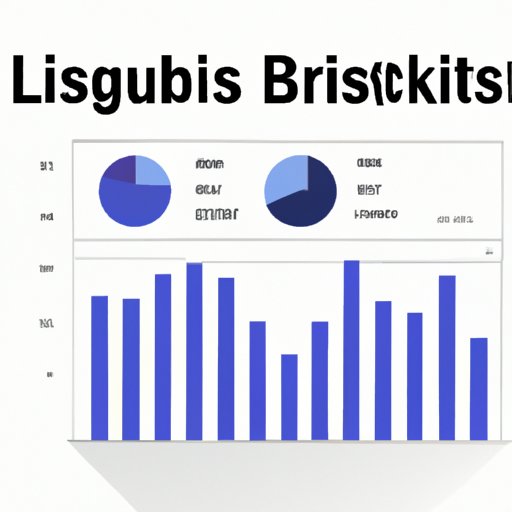 Utilize the Facebook Insights Feature