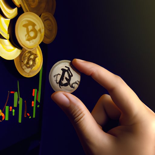 Take Advantage of Bitcoin Exchanges