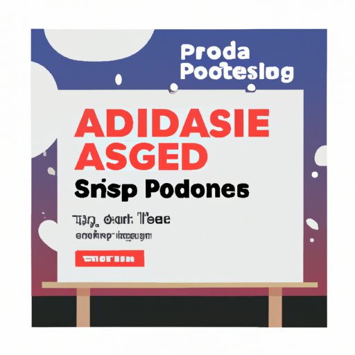 Post Ads on Social Media Platforms