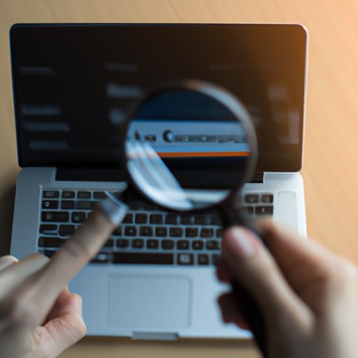 Research the Amazon Marketplace to Learn How to Sell on Amazon