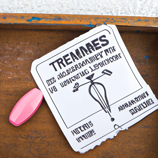 Utilizing Hormone Therapy to Skip Your Period