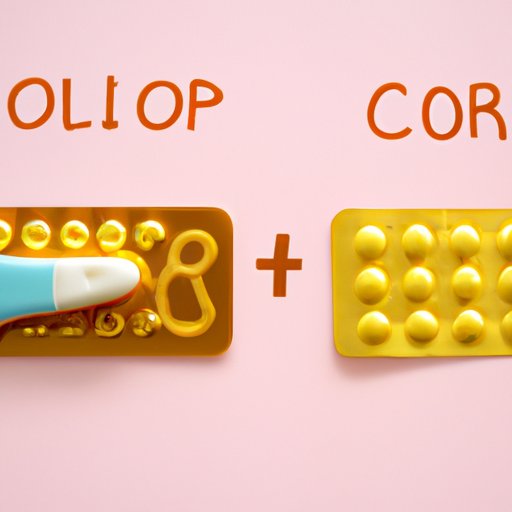 The Pros and Cons of Taking Birth Control to Skip Your Period