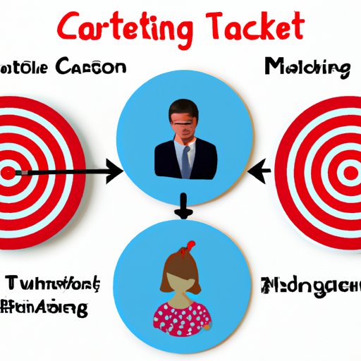 Identify Target Customer Base and Create Marketing Plan