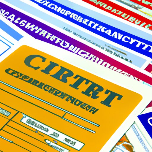 Obtain Necessary Licenses and Certifications