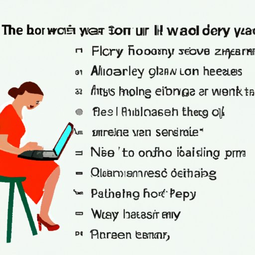 Reasons Why People Want to Start Their Own Homecare Business