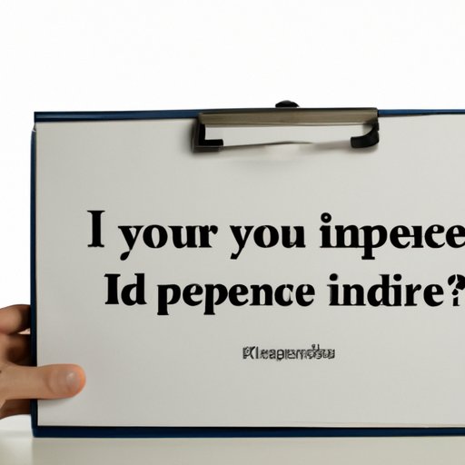 Ask Your Employer if They Offer Dependent Coverage