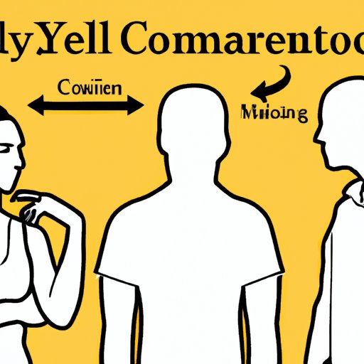 Conclusion: How to Continue Managing Jealousy