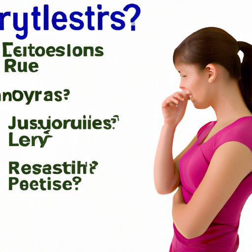 Identifying the Root Cause of Your Jealousy