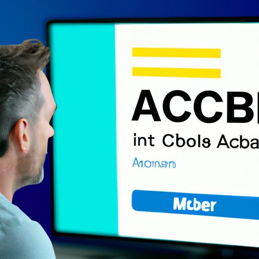 Exploring Options to Stream ABC Live Without Cable or Satellite