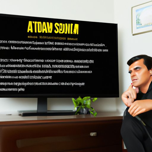 Review of Streaming Services for Black Adam