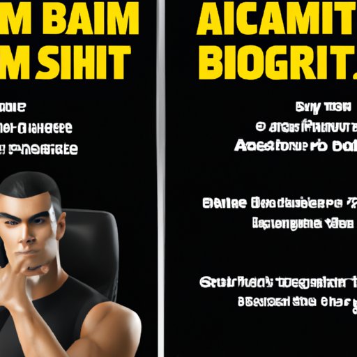 Comparing the Pros and Cons of Streaming Black Adam