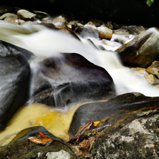 Exploring Different Ways to Stream Black Adam