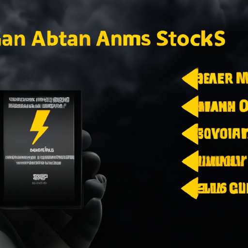 How to Access Black Adam Through Streaming Services