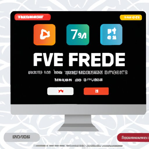 Look for Free Streaming Options on Movie Streaming Sites