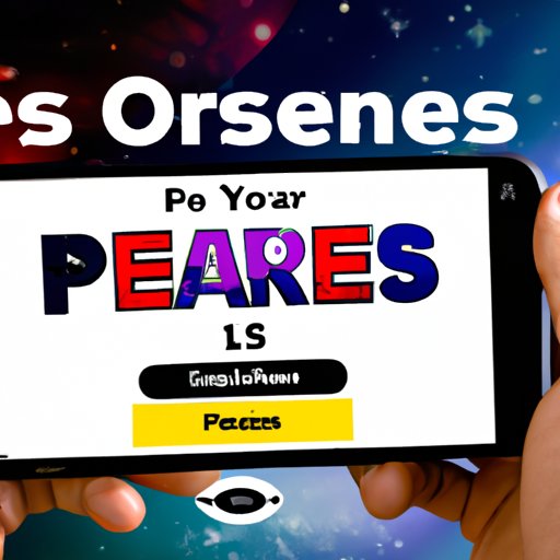 Subscribe to an NFL Game Pass