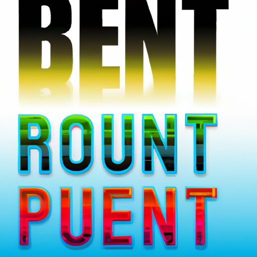 Buy or Rent Digital Copies