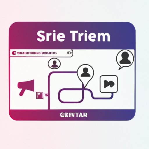 Stream on Social Media Platforms