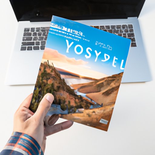 Buy a Digital Copy of Yellowstone from an Online Retailer