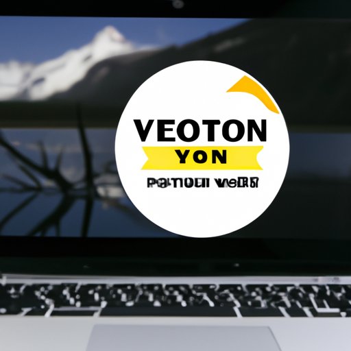 Rent Yellowstone from an Online Video Store