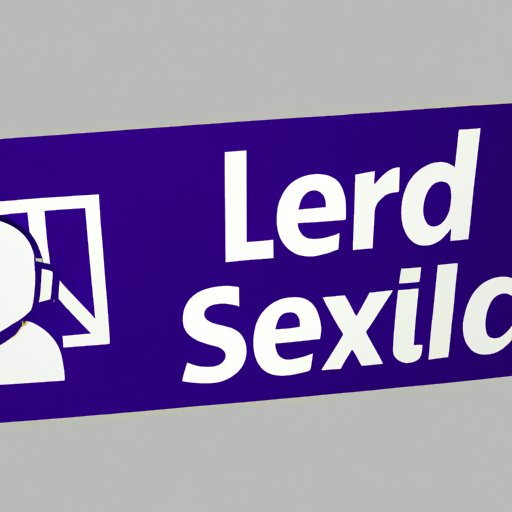 Use FedEx Live Chat Support