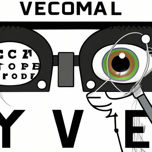 How to Tell If Your Dog Is Going Blind A Comprehensive Guide The