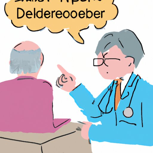 Seek Out Authentication from an Expert