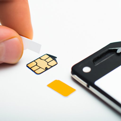 How to Tell if Your Phone is Unlocked A StepbyStep Guide The