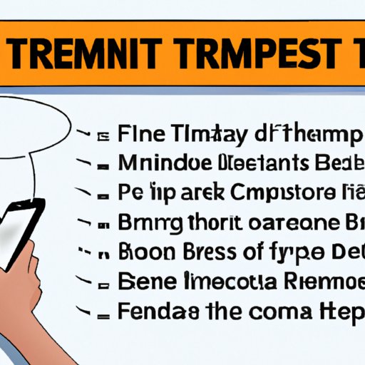 How to Text an Inmate for Free A Comprehensive Guide The Enlightened