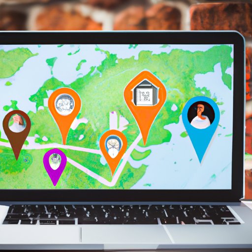 Take Advantage of Family Locator Services