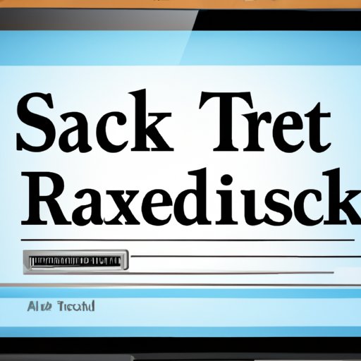 How To Track Your State Tax Refund A Step by Step Guide The 