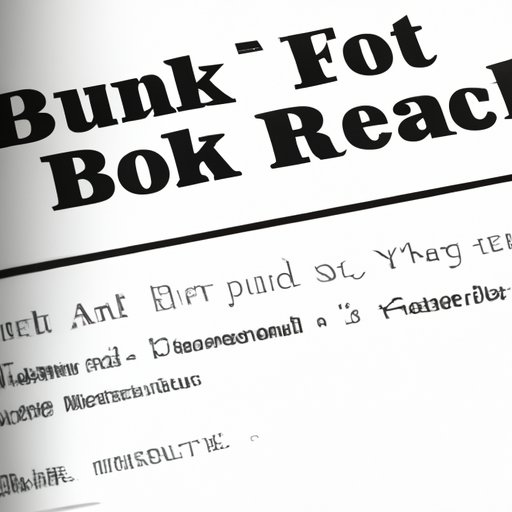 Check Your Bank Account for Refunds